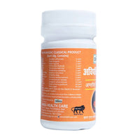 https://cdn.shopify.com/s/files/1/1857/6931/products/c4nwswqzFX.jpg?v=1647673348