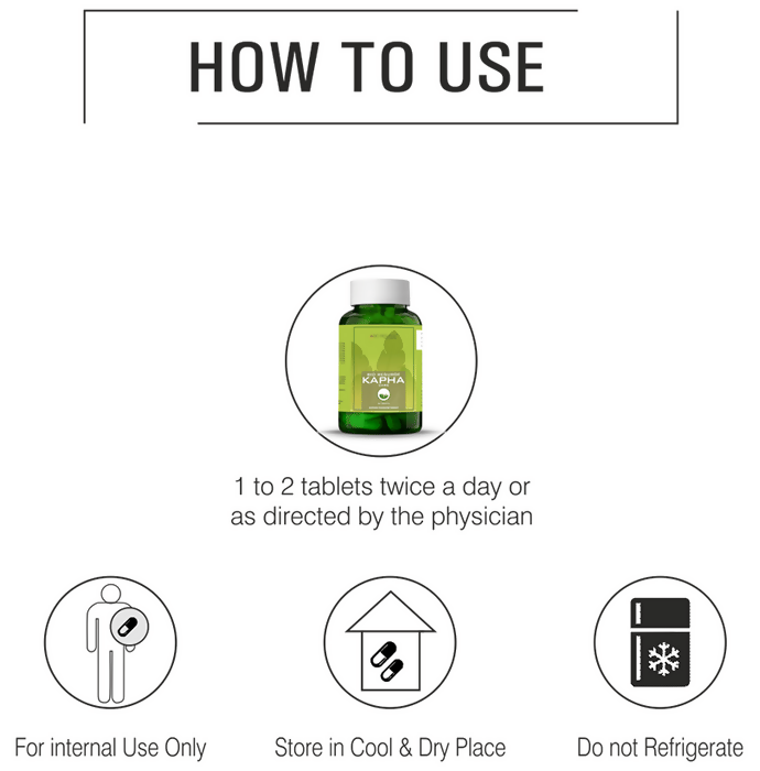 https://cdn.shopify.com/s/files/1/1857/6931/files/c4qfobjjrn.png?v=1756468676