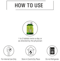 https://cdn.shopify.com/s/files/1/1857/6931/files/c4qfobjjrn.png?v=1756468676