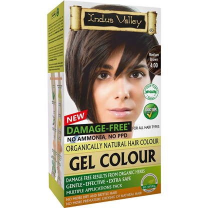 https://cdn.shopify.com/s/files/1/1857/6931/files/c4qjOGdI4C.png?v=1718260250