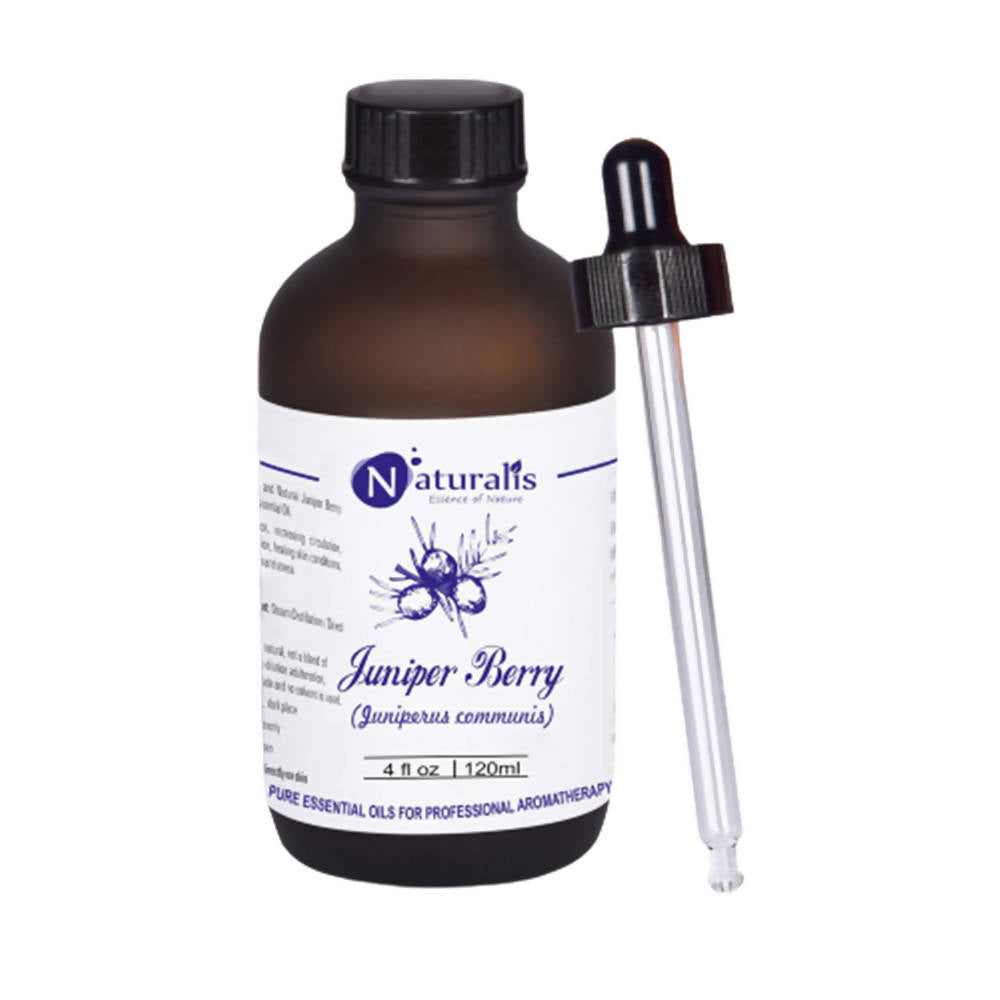 https://cdn.shopify.com/s/files/1/1857/6931/products/c4tkKmpFOh.jpg?v=1623409810