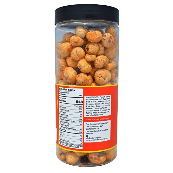 https://cdn.shopify.com/s/files/1/1857/6931/products/c4u33H9iiv.jpg?v=1652435073