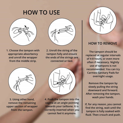 https://cdn.shopify.com/s/files/1/1857/6931/products/c4upGmDsKx.jpg?v=1661174861