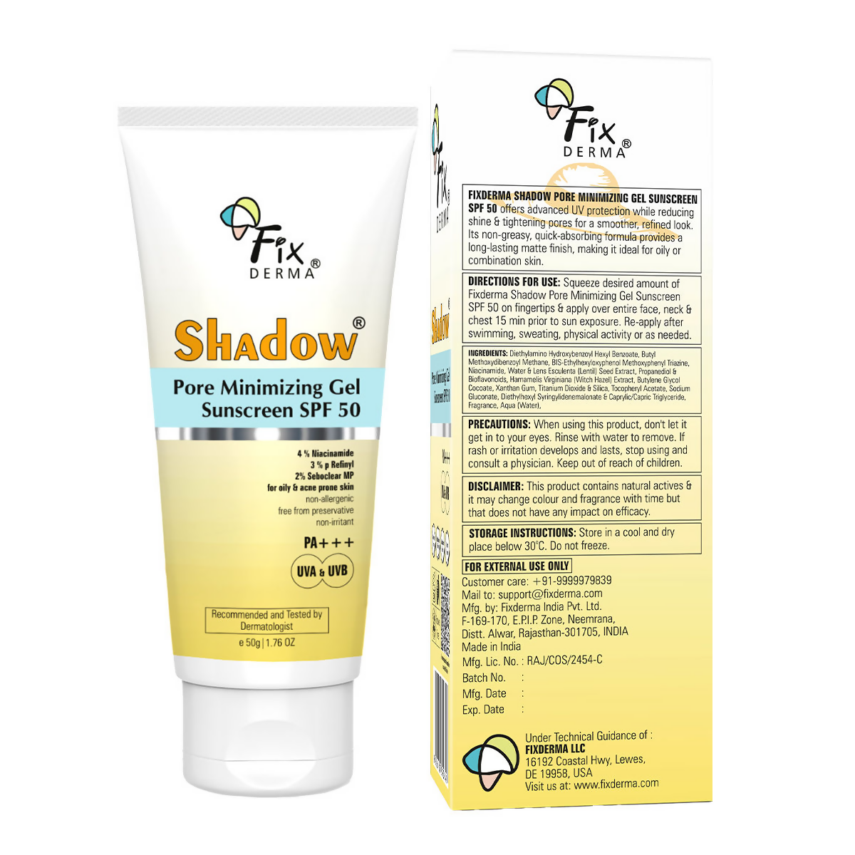 https://cdn.shopify.com/s/files/1/1857/6931/files/c4xL6ZWzOh.png?v=1747136702