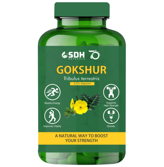 https://cdn.shopify.com/s/files/1/1857/6931/files/c5061c91365847e09b1301f1ac680efb.png?v=1763463703