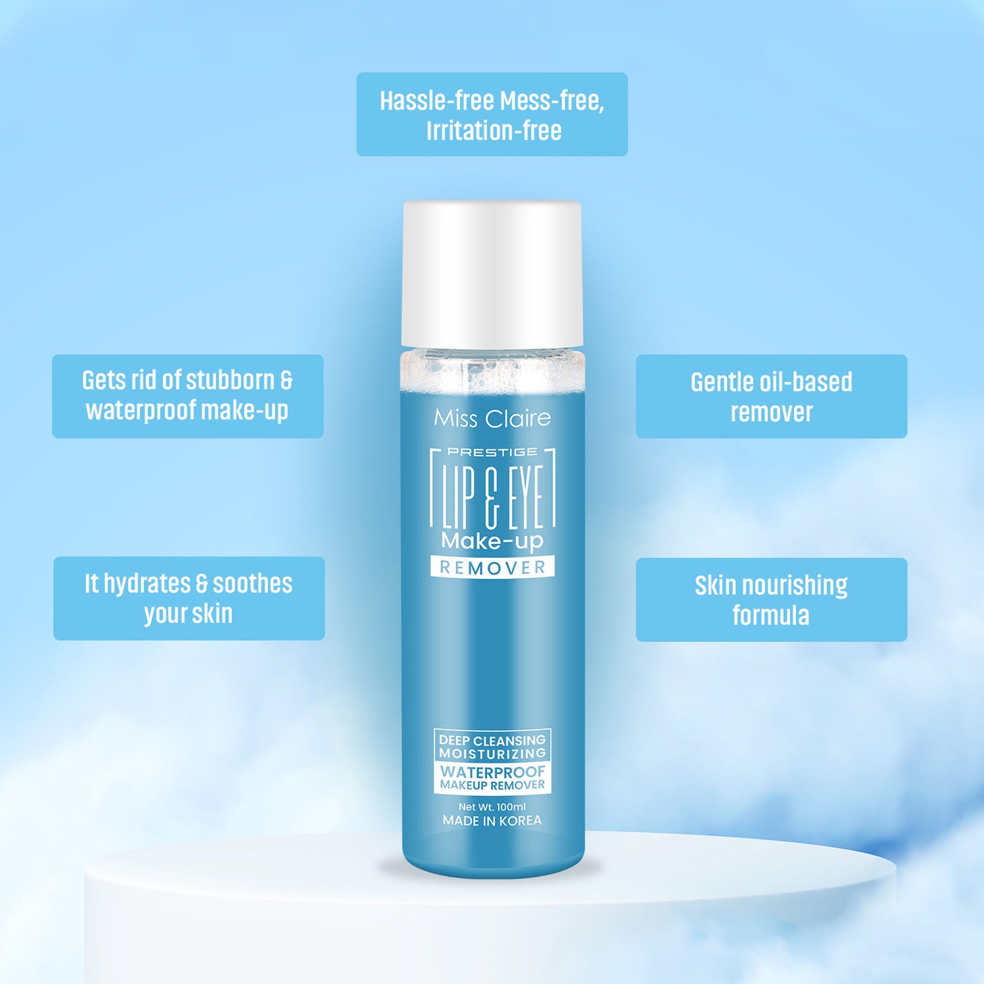 https://cdn.shopify.com/s/files/1/1857/6931/files/c5086c88903487018860_2.jpg?v=1765462849