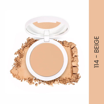 https://cdn.shopify.com/s/files/1/1857/6931/files/c50c4b0VERYM00000024_1.jpg?v=1770638744