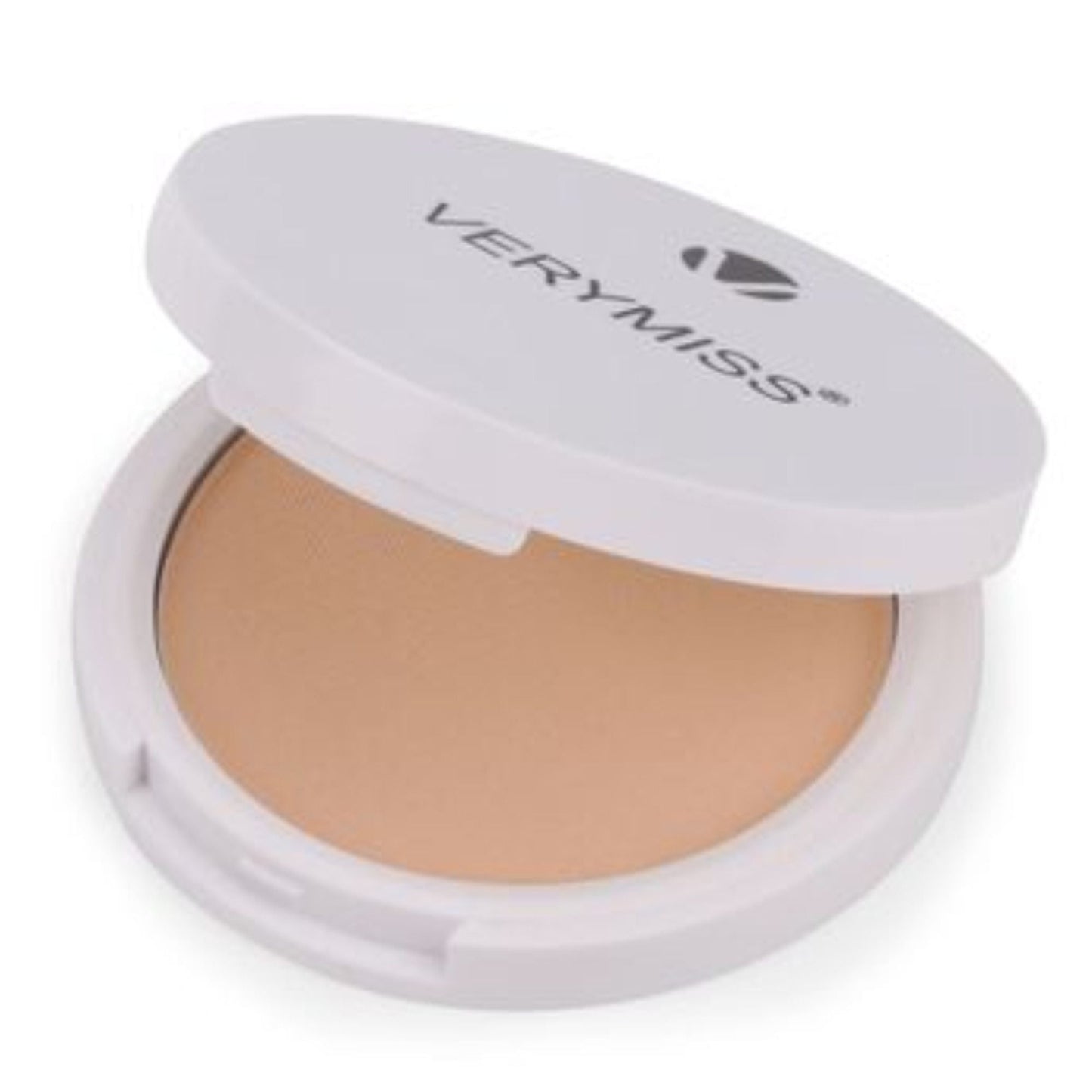 https://cdn.shopify.com/s/files/1/1857/6931/files/c50c4b0VERYM00000024_2.jpg?v=1770638744