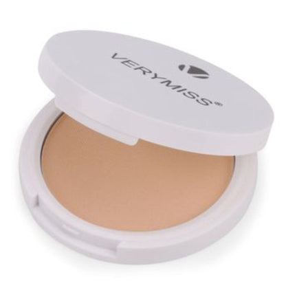 https://cdn.shopify.com/s/files/1/1857/6931/files/c50c4b0VERYM00000024_2.jpg?v=1770638744