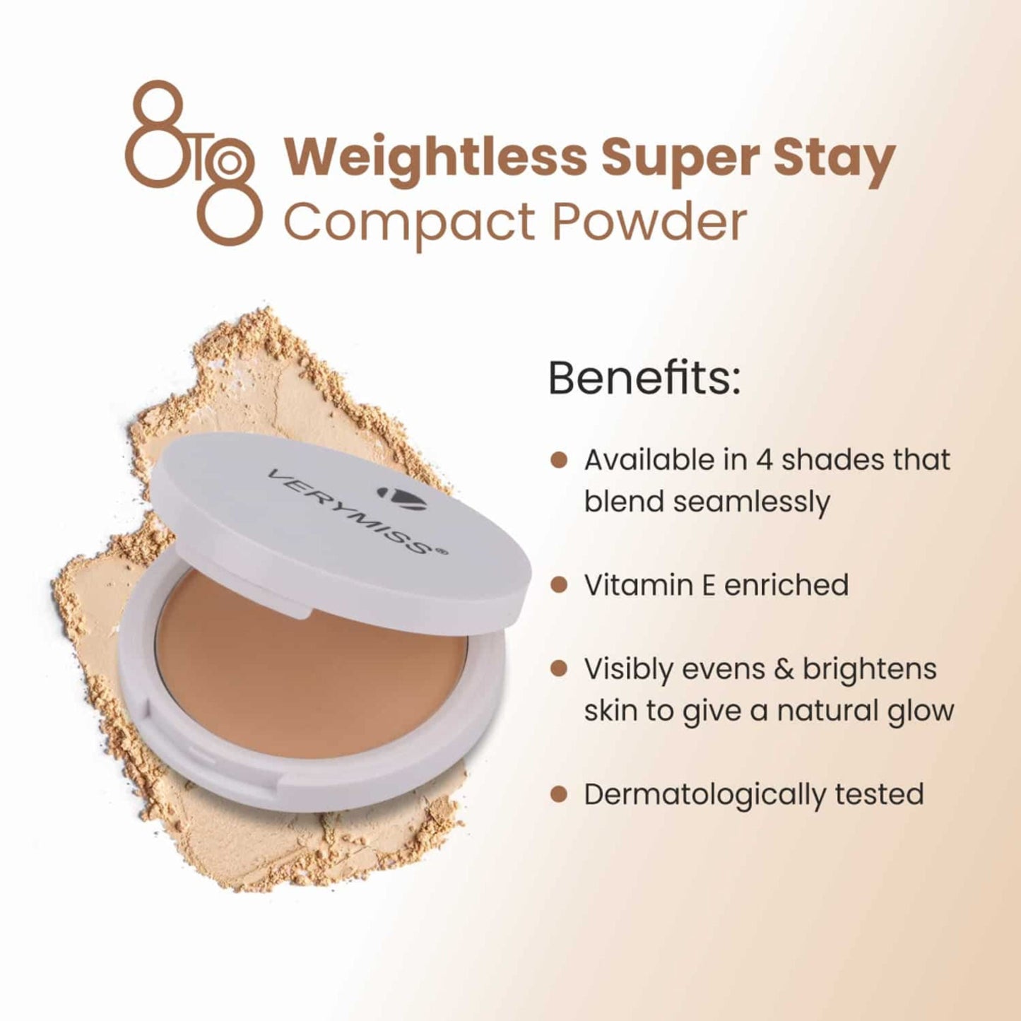 https://cdn.shopify.com/s/files/1/1857/6931/files/c50c4b0VERYM00000024_3.jpg?v=1770638745