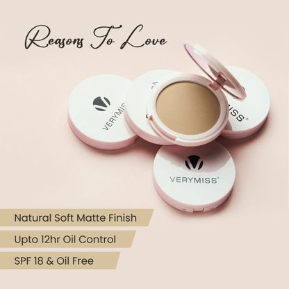https://cdn.shopify.com/s/files/1/1857/6931/files/c50c4b0VERYM00000024_4.jpg?v=1770638744