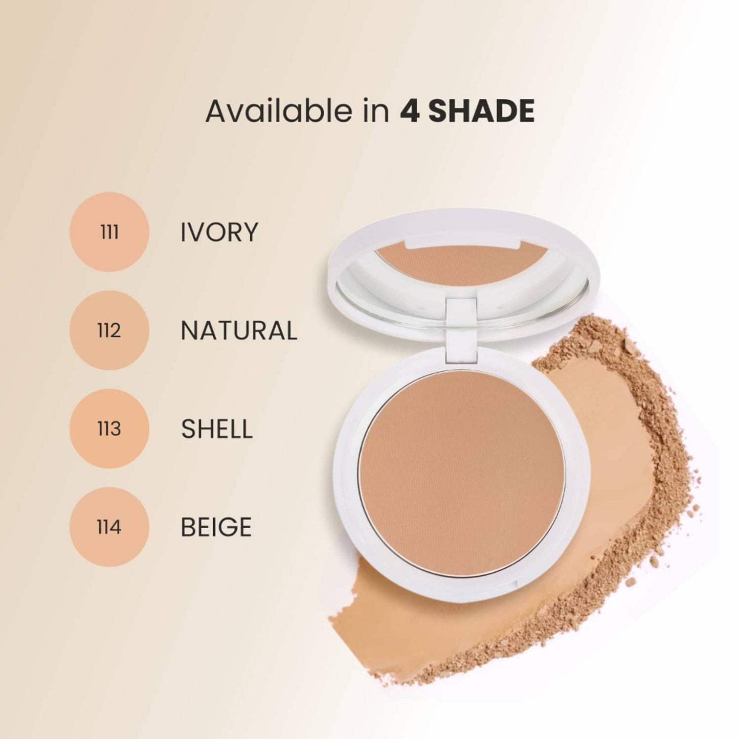 https://cdn.shopify.com/s/files/1/1857/6931/files/c50c4b0VERYM00000024_5.jpg?v=1770638745