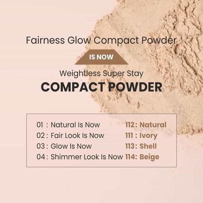 https://cdn.shopify.com/s/files/1/1857/6931/files/c50c4b0VERYM00000024_7.jpg?v=1770638744