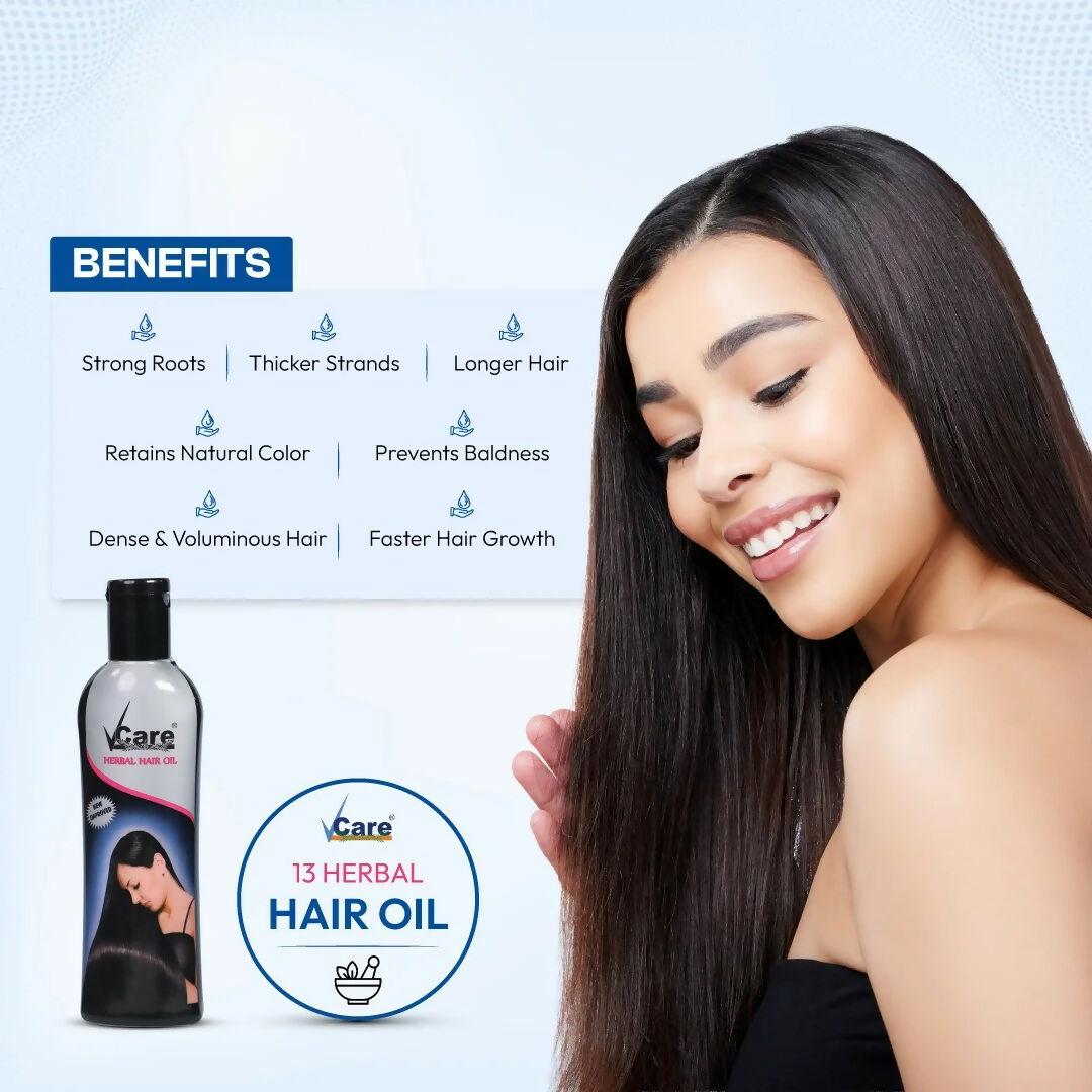 https://cdn.shopify.com/s/files/1/1857/6931/files/c51EMCzId0.jpg?v=1764928828