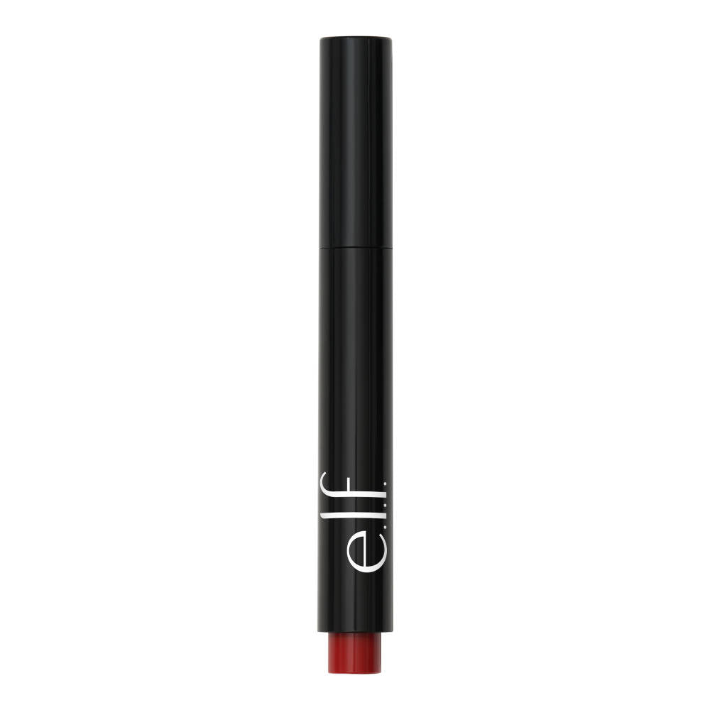 Image 16 of e.l.f. Cosmetics Pout Clout Lip Plumping Pen (2 g)