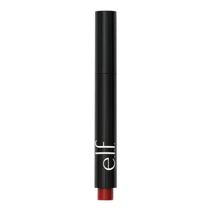 Image 16 of e.l.f. Cosmetics Pout Clout Lip Plumping Pen (2 g)
