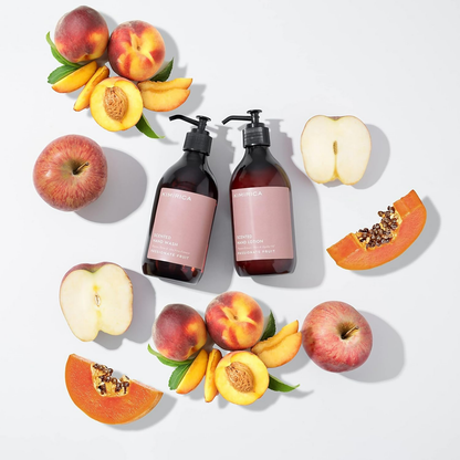 https://cdn.shopify.com/s/files/1/1857/6931/files/c54T6K1vw3.png?v=1757307957