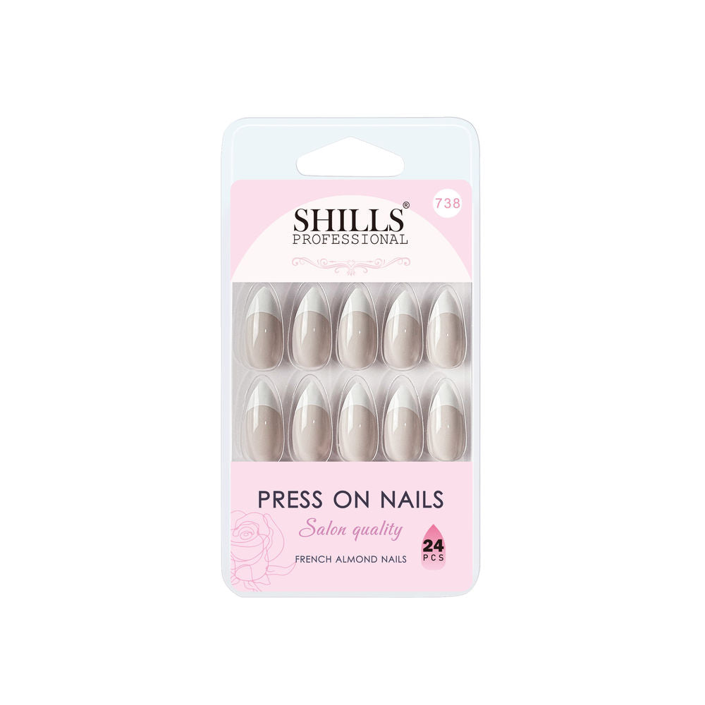 https://cdn.shopify.com/s/files/1/1857/6931/files/c5501386c8d10abcfc596787f41434f8ea8a5a49.jpg?v=1769499159