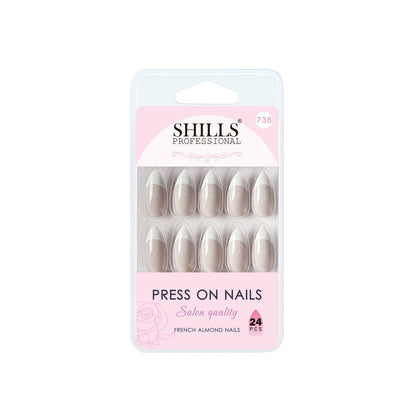 https://cdn.shopify.com/s/files/1/1857/6931/files/c5501386c8d10abcfc596787f41434f8ea8a5a49.jpg?v=1769499159
