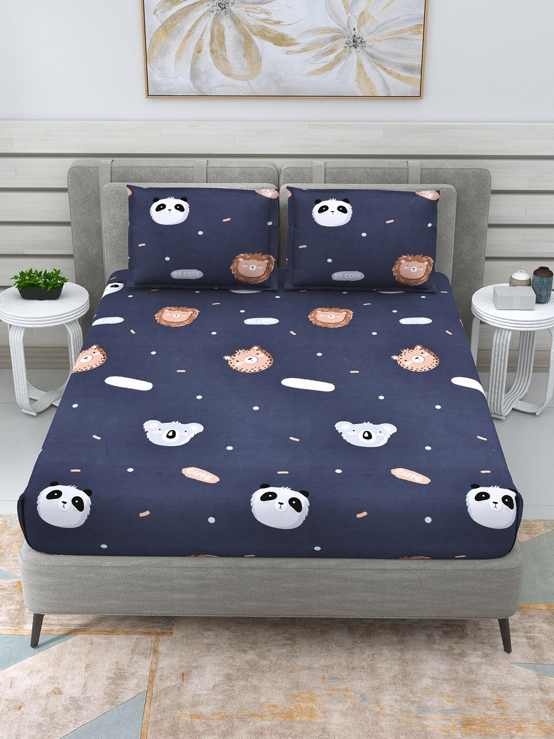 https://cdn.shopify.com/s/files/1/1857/6931/products/c550e74e-f616-4a70-8373-d01b915b49551695458694810-DREAM-WEAVERZ-Navy-Blue--White-Conversational-Glazed-Cotton--2.jpg?v=1703230046