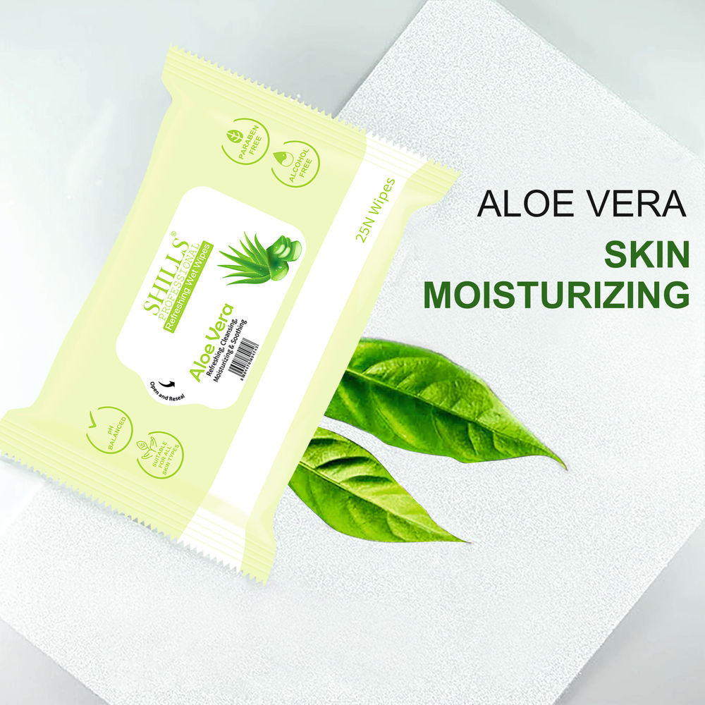 https://cdn.shopify.com/s/files/1/1857/6931/files/c559d57bcbb8bff63a3daafc64328616232e4d0e.jpg?v=1769499183