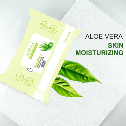 https://cdn.shopify.com/s/files/1/1857/6931/files/c559d57bcbb8bff63a3daafc64328616232e4d0e.jpg?v=1769499183