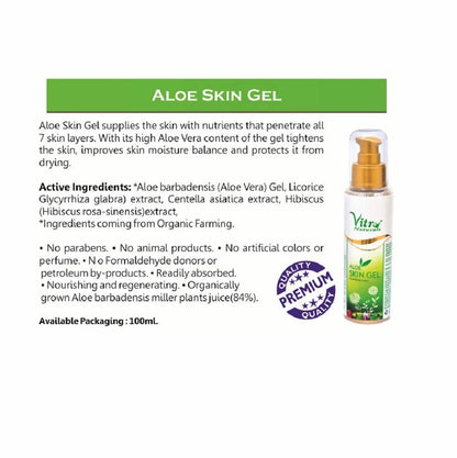https://cdn.shopify.com/s/files/1/1857/6931/products/c56a2YSkug.jpg?v=1623741862