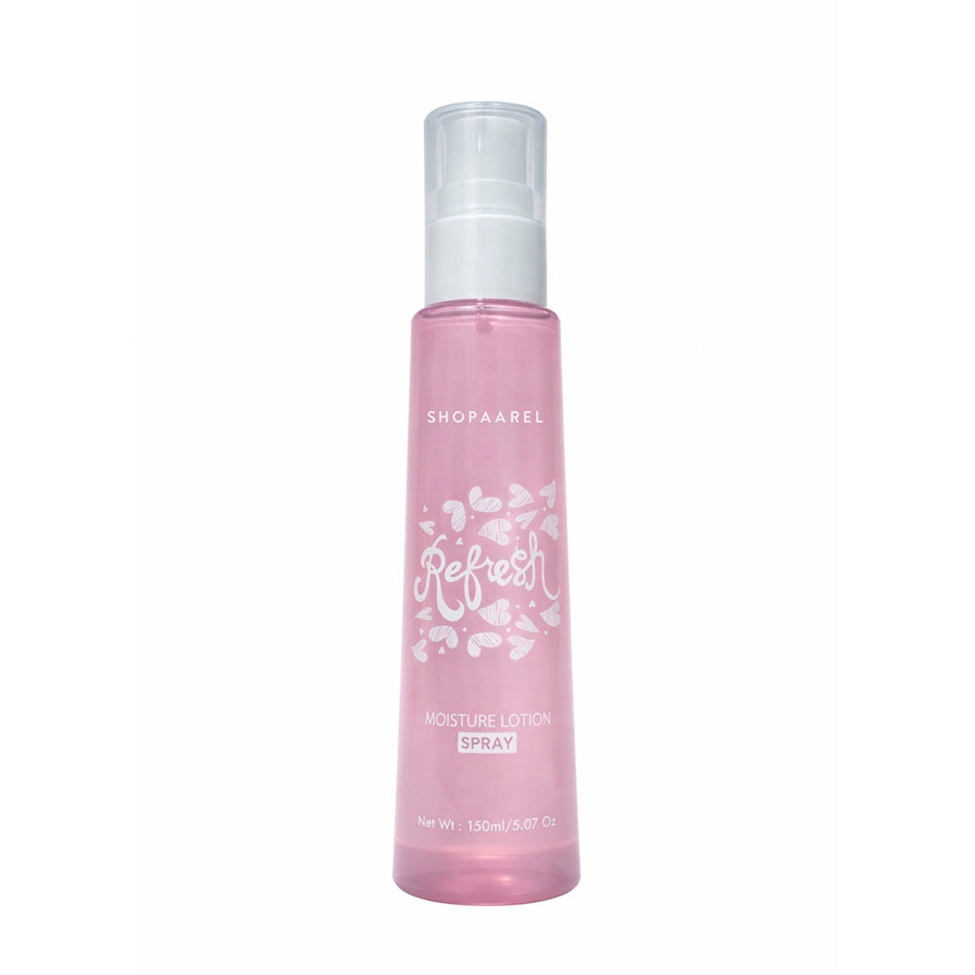 https://cdn.shopify.com/s/files/1/1857/6931/files/c56aa5fSHOPA00000201_1.jpg?v=1770900755