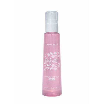 https://cdn.shopify.com/s/files/1/1857/6931/files/c56aa5fSHOPA00000201_1.jpg?v=1770900755