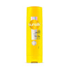 Image 1 of Pack of 1 for the product sunsilk Nourishing Soft & Smooth Conditioner 180 ml/6 fl.oz