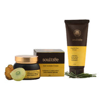 https://cdn.shopify.com/s/files/1/1857/6931/products/c5BLuKFV66.jpg?v=1629979994