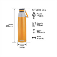 https://cdn.shopify.com/s/files/1/1857/6931/products/c5C0PmuaC2.jpg?v=1666327998