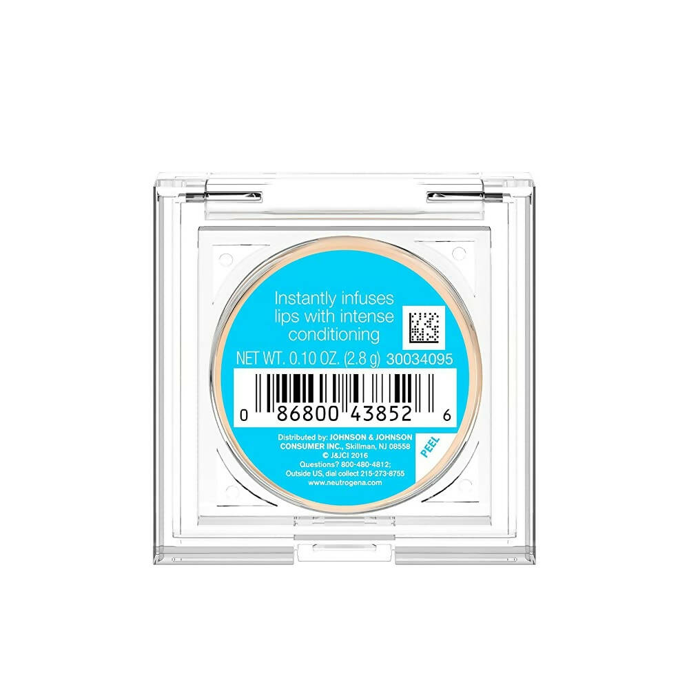 https://cdn.shopify.com/s/files/1/1857/6931/products/c5DHw6DUWN.jpg?v=1685711603