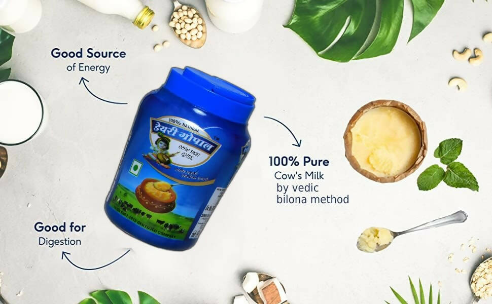 https://cdn.shopify.com/s/files/1/1857/6931/products/c5Doez5FUZ.jpg?v=1708690122