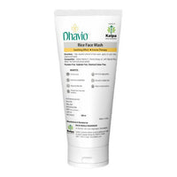 https://cdn.shopify.com/s/files/1/1857/6931/products/c5HtbKgLu6.jpg?v=1677241880