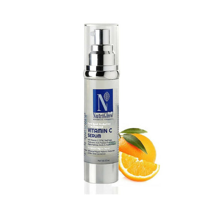 https://cdn.shopify.com/s/files/1/1857/6931/products/c5Jjt8WFGr.jpg?v=1759380519