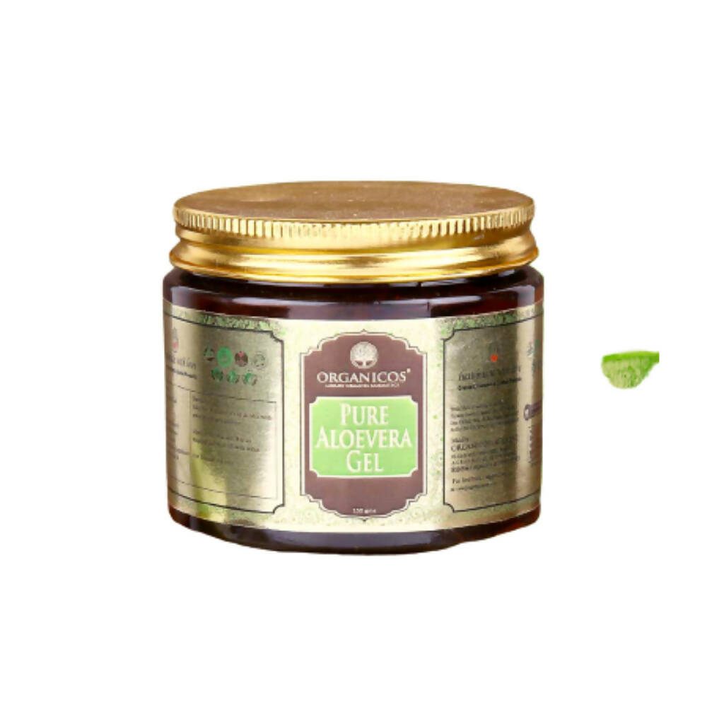 https://cdn.shopify.com/s/files/1/1857/6931/products/c5KPl0UkPk.jpg?v=1663665850