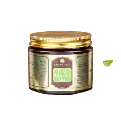 https://cdn.shopify.com/s/files/1/1857/6931/products/c5KPl0UkPk.jpg?v=1663665850