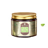 https://cdn.shopify.com/s/files/1/1857/6931/products/c5KPl0UkPk.jpg?v=1663665850