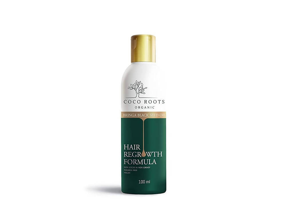 https://cdn.shopify.com/s/files/1/1857/6931/products/c5LdSPiFUb.jpg?v=1641795911