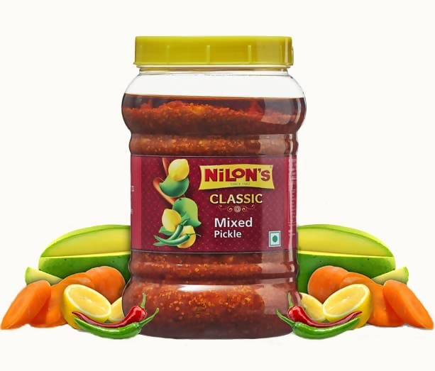https://cdn.shopify.com/s/files/1/1857/6931/files/c5LoFoJRoG.png?v=1783430316
