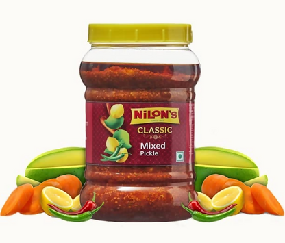 https://cdn.shopify.com/s/files/1/1857/6931/files/c5LoFoJRoG.png?v=1783430316