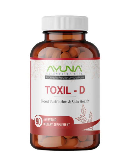 https://cdn.shopify.com/s/files/1/1857/6931/files/c5SHvfpKu1-885962.jpg?v=1759352537