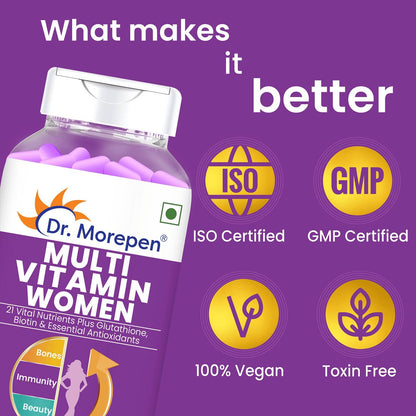 https://cdn.shopify.com/s/files/1/1857/6931/products/c5UVQ9zr8W.jpg?v=1707288465