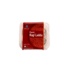 https://cdn.shopify.com/s/files/1/1857/6931/files/c5WPNl1jc0.png?v=1727785050