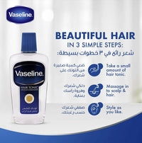 https://cdn.shopify.com/s/files/1/1857/6931/products/c5ZgNHjd2O.jpg?v=1700644773