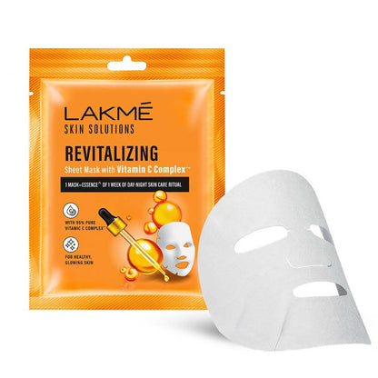 https://cdn.shopify.com/s/files/1/1857/6931/products/c5aLDN43vW.jpg?v=1696416507