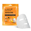 https://cdn.shopify.com/s/files/1/1857/6931/products/c5aLDN43vW.jpg?v=1696416507