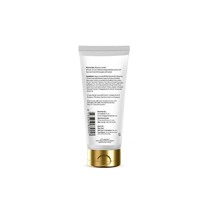 https://cdn.shopify.com/s/files/1/1857/6931/products/c5ao5X0GNR.jpg?v=1655372036