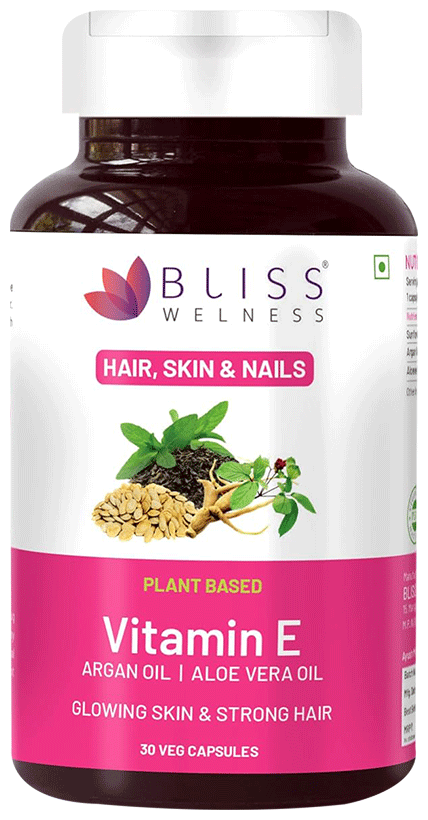 https://cdn.shopify.com/s/files/1/1857/6931/files/c5b054c158d33b344c0edb127c9c5fe1bc61a3db.png?v=1769512518